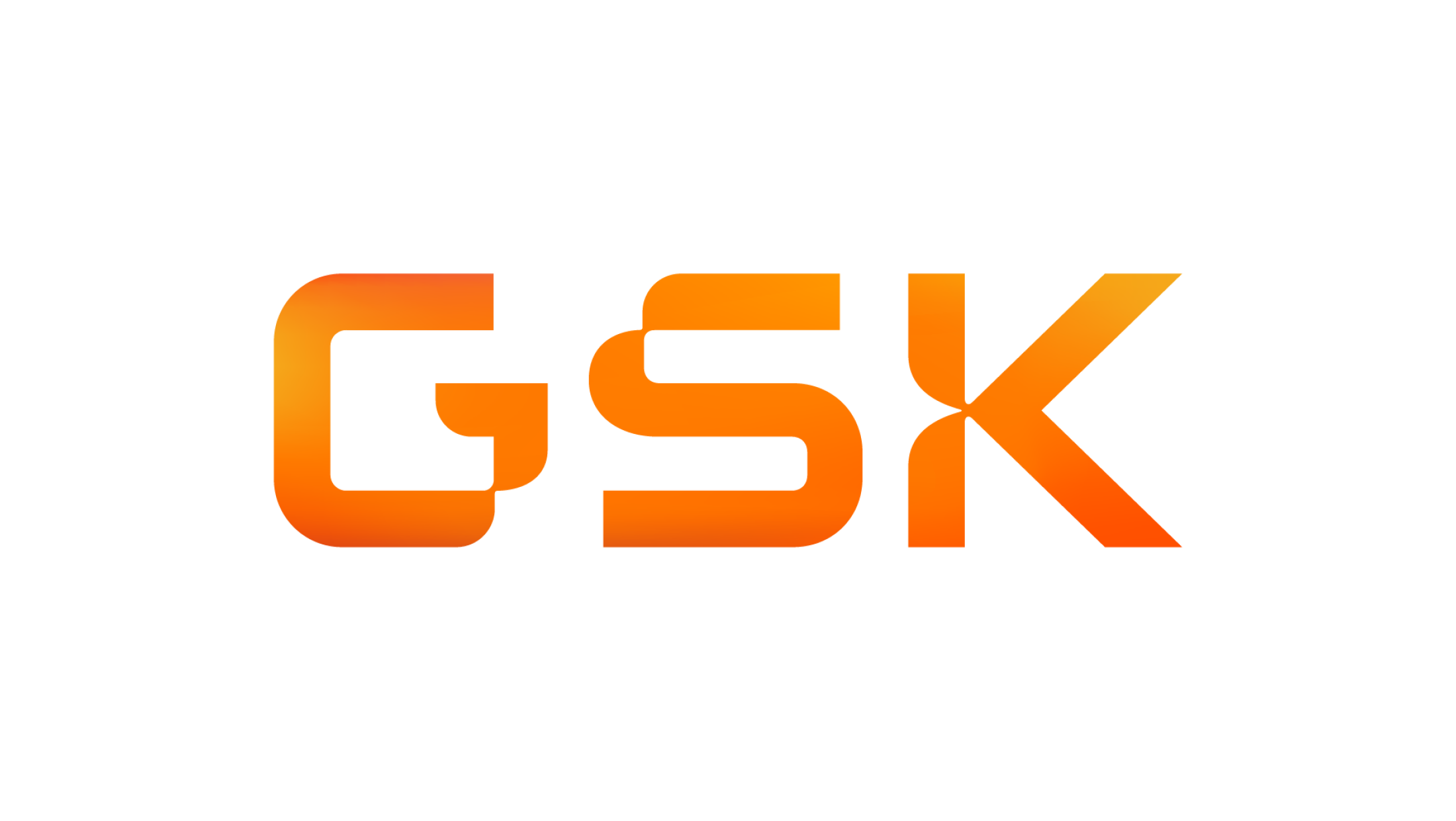 Logo GSK Services Sp. z o.o.